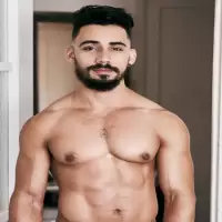 Porn Star - Rafael Ferreira